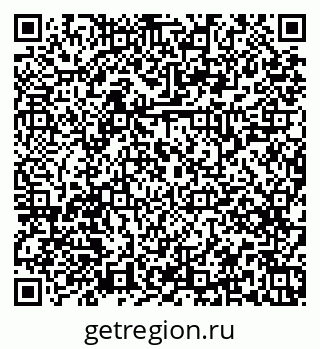 79379265846