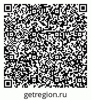 79379265848
