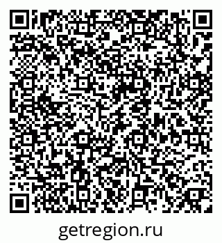 79379265849