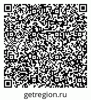 79379265850