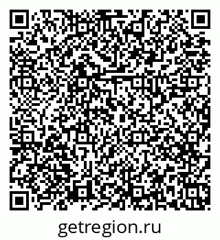 79379265852