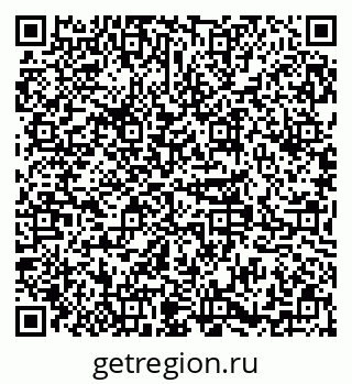 79379265853