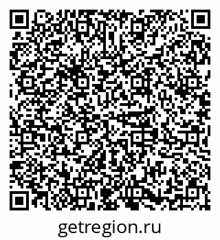 79379265854
