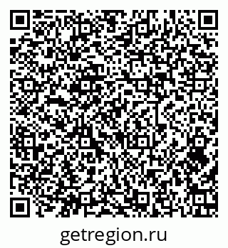 79379265855