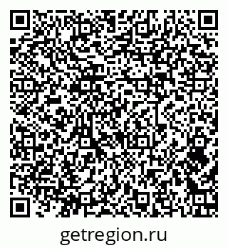 79379265856