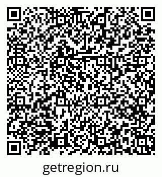 79379265857