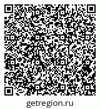 79379265860