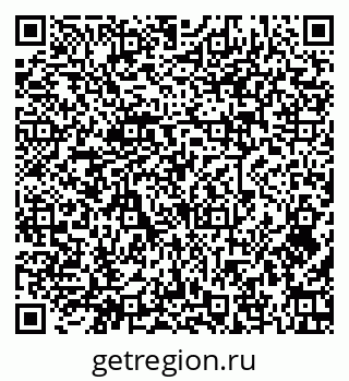 79379265861