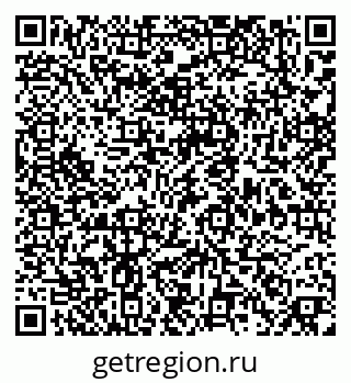 79379265862
