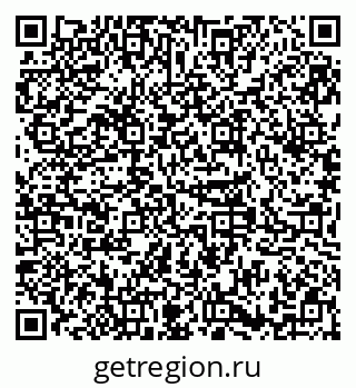 79379265863