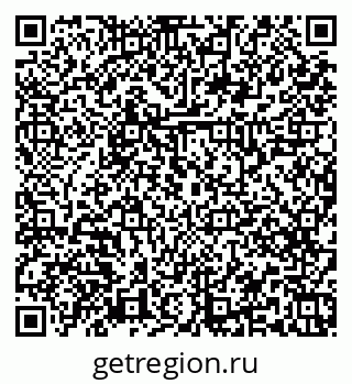 79379265864