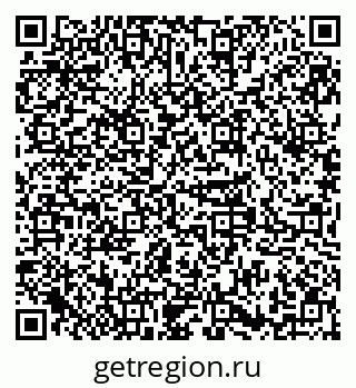 79379265865