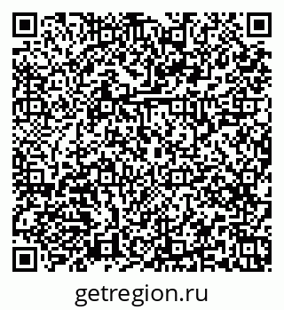 79379265867