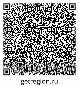 79379265868