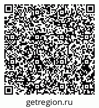79379265871