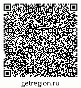 79379265873