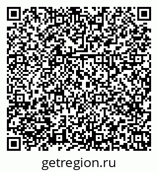 79379265875