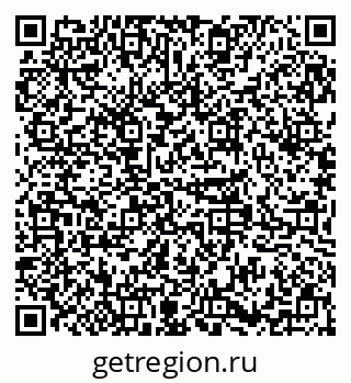 79379265876