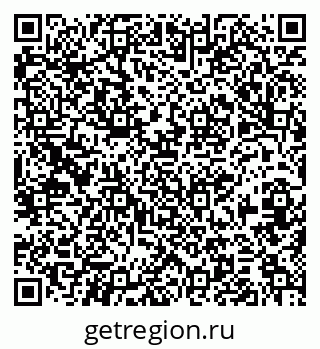 79379265877