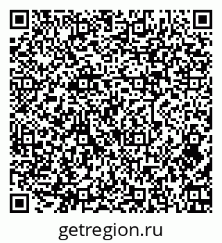 79379265878