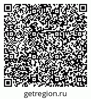 79379265879