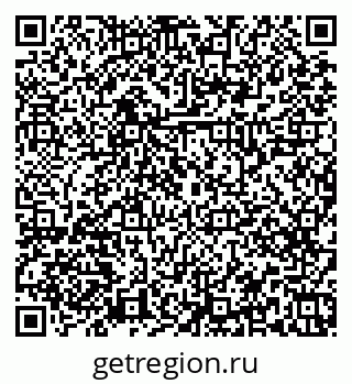 79379265880
