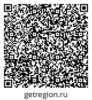79379265881