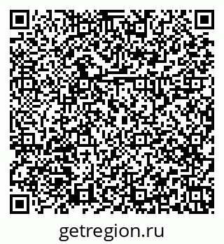 79379265883