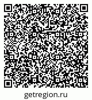 79379265884