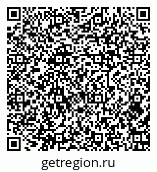 79379265885