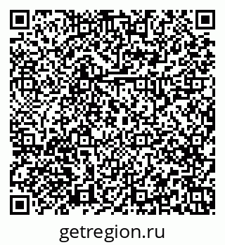 79379265886