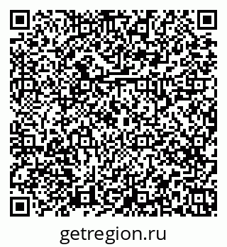 79379265890