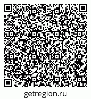 79379265892