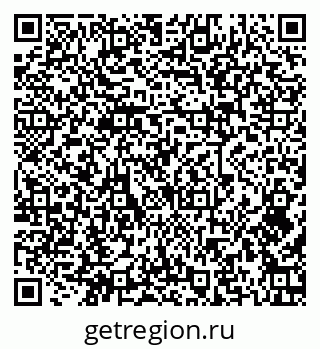79379265894