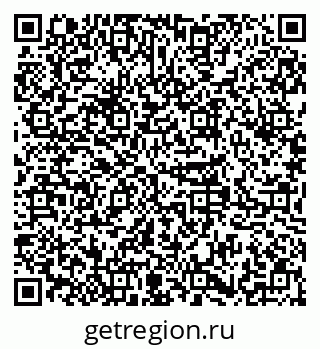 79379265895