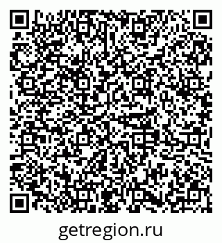 79379265897