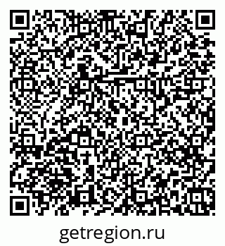 79379265898