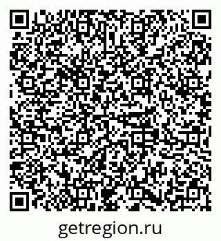 79379265899