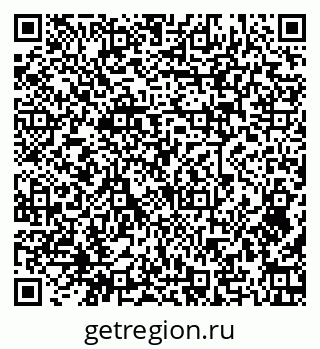 79379265901