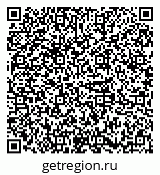 79379265902