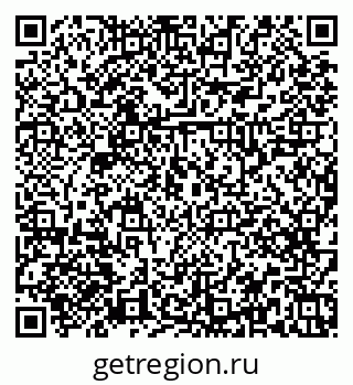 79379265904