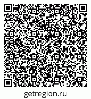 79379265906