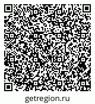 79379265908
