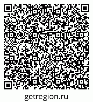79379265909