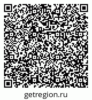 79379265910