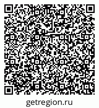 79379265911