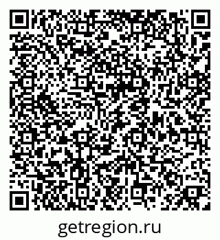 79379265912