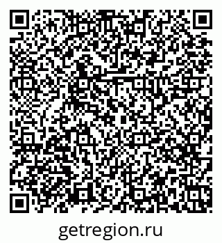 79379265913