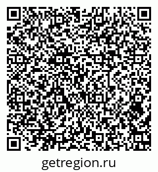 79379265914