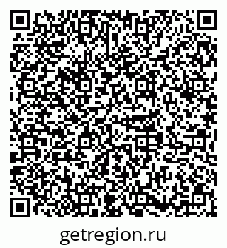 79379265915